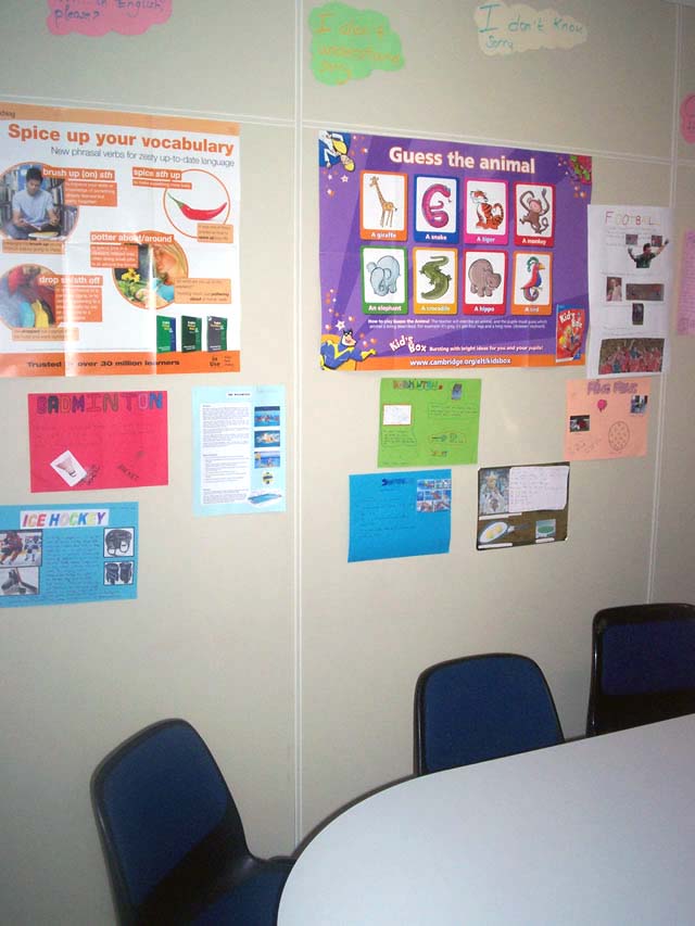 classroom2