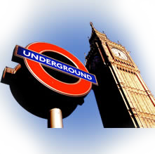 Bigben